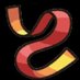 VGC Puzzles (@vgcpuzzles) Twitter profile photo VGC Puzzles (@vgcpuzzles) Twitter profile photo