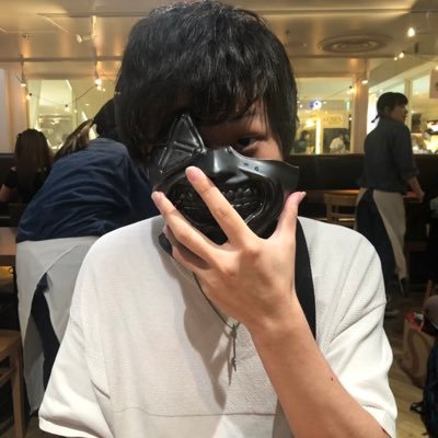 0722takappi's profile picture. 好きなことをして自由に生きていく！