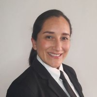 andrea avila (@andrea_avilab) 's Twitter Profile