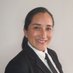 andrea avila (@andrea_avilab) Twitter profile photo andrea avila (@andrea_avilab) Twitter profile photo