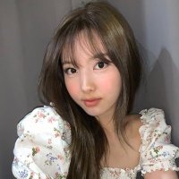 nai 🍮(@mixdst) 's Twitter Profile Photo