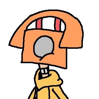 bobthecoolさんのプロフィール画像