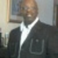 Floyd Evans - @evans425 Twitter Profile Photo