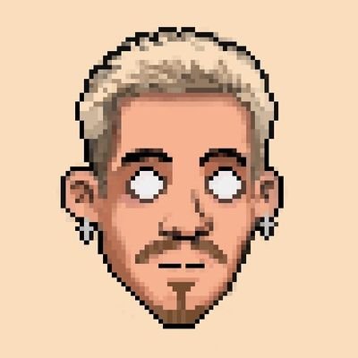 designer de efeitos visuais na globo |
aluno de design puc-rio
(ele/dele)