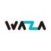 @waza_games