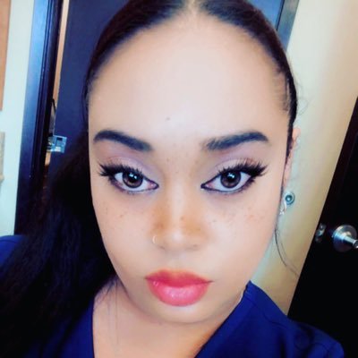 Kjamaicababy's profile picture. ....and then...💋