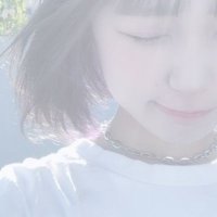 なの(@uim_78) 's Twitter Profile Photo