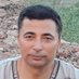 Talaat Farhat (@talaatfarhat2) Twitter profile photo Talaat Farhat (@talaatfarhat2) Twitter profile photo