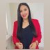 Monserrat Farias Aguirre (@monsefariass) Twitter profile photo Monserrat Farias Aguirre (@monsefariass) Twitter profile photo