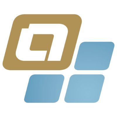 AllogyInteract's profile picture. | |  |  | Allogy [awl-uh-jee] -noun: the study of everything |  |  | | Creating Knowledge Solutions for Global Communities