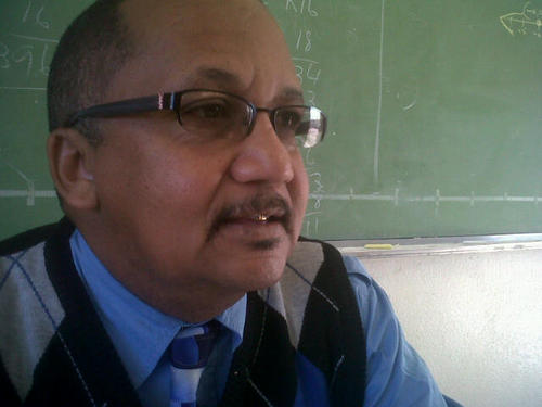 raskeithmeyer's profile picture. 