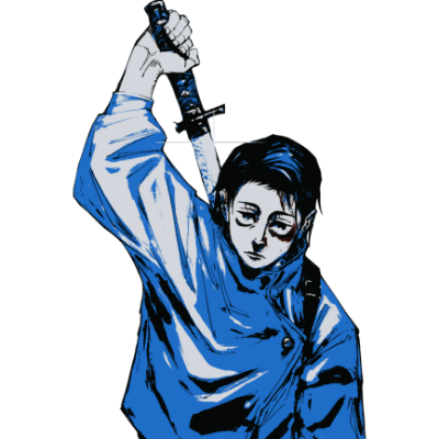 𝒫𝐑𝐎𝐃𝐈𝐆𝐘さんのプロフィール画像