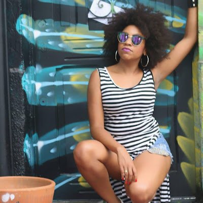 Valeskatome's profile picture. 