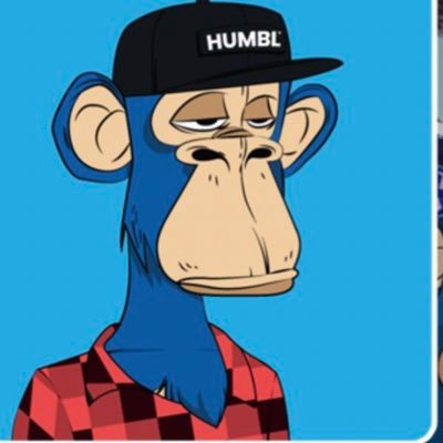 kelvin98632493's profile picture. Just another Fan of Elon musk and Arijit.