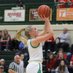 Reagan Brown (@reagan_brown1) Twitter profile photo Reagan Brown (@reagan_brown1) Twitter profile photo