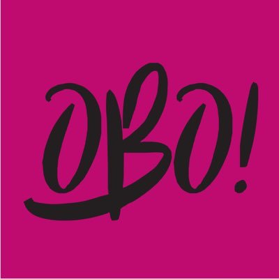 ourblackorigins Profile