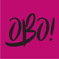 ourblackorigins (@ourblackorigins) 's Twitter Profile