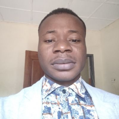 BiozatSoft's profile picture. Mobile Software Engineer | Data Scientist |Artist