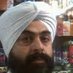 SANTOKH SINGH (@SANTOKH41501914) Twitter profile photo