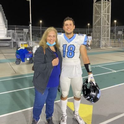 justinsogle's profile picture. 