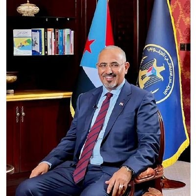 omhaniv's profile picture. 