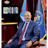 om Hani (@omhaniv) 's Twitter Profile