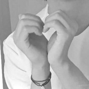 yellonly11's profile picture. น้องดรีม จมนฟ🤩🤩