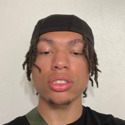 mjordan12__'s profile picture. ~ instagram : visualjofficial YT: VisualJOfficial