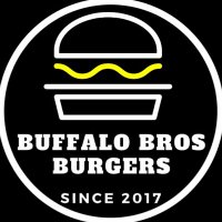Buffalo Bros Burgers (@buffbrosburgers) 's Twitter Profile