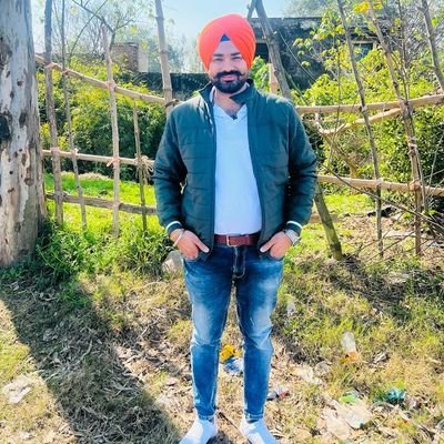 singhgurpreet03 Profile Picture