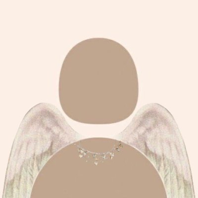 AKita_1029's profile picture. NFT baby!!