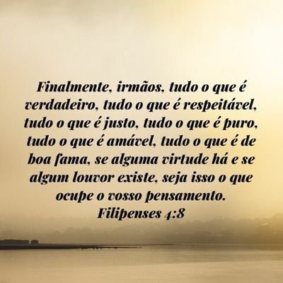 PoliciaPenal_MT's profile picture. 