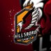 Hillsboro High School Esports (@theboroesports) Twitter profile photo Hillsboro High School Esports (@theboroesports) Twitter profile photo