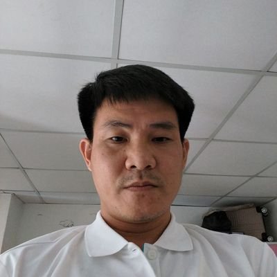 DinhThuan1's profile picture. Software researcher
