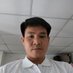 ThuanDang (@dinhthuan1) Twitter profile photo ThuanDang (@dinhthuan1) Twitter profile photo