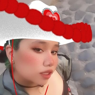 Abril79962241's profile picture. 