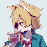 是剑钢的剑钢 (@tbhxq3ovn6yk2og) 's Twitter Profile