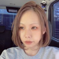 ☆ちゃんその☆ (@jnfbxifwra77bdr) Twitter profile photo