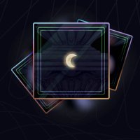 Moon Collective (@mooncollectivex) 's Twitter Profile Photo Moon Collective (@mooncollectivex) 's Twitter Profile Photo