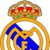 Royal Madrid (@RoyalMadrid1902) Twitter profile photo