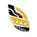 ATNS (@atnsproject) Twitter profile photo ATNS (@atnsproject) Twitter profile photo