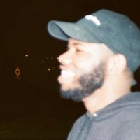. (@hi_larry_ious) 's Twitter Profile Photo . (@hi_larry_ious) 's Twitter Profile Photo