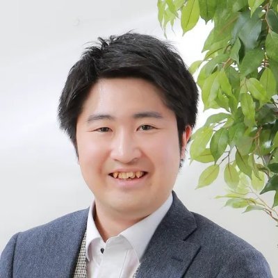 フリーランスのWebアプリ・インフラPM/PLエンジニア兼講師
/
Freelance web application infrastructure PM / PL engineer and mentor(Japanese sense)
