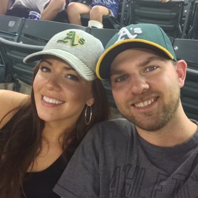 Fiesta_Forever's profile picture. Husband & dad | Analyzer of things | #Sooners #Thunder #Athletics | Family motto: Shoulda got a tan | #aprendiendoespañol