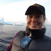 Alex Dutton (@alexdutton2017) 's Twitter Profile
