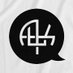 A.L. Kaplan ECCC K30🌈✨ (@alkcomics) Twitter profile photo A.L. Kaplan ECCC K30🌈✨ (@alkcomics) Twitter profile photo