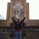 Dallas Richards - @DallasInSLC - Twitter