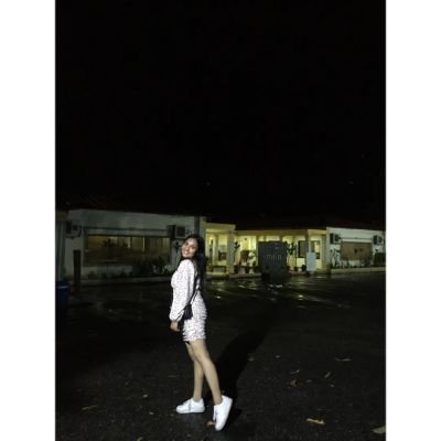 SujataA42906669's profile picture. 