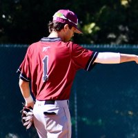 Henry Butterfield III (@buttterfieid) 's Twitter Profile