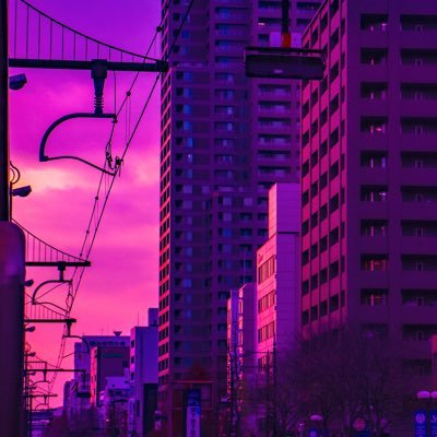 kubo_syoh's profile picture. Web / UIデザインやってます。